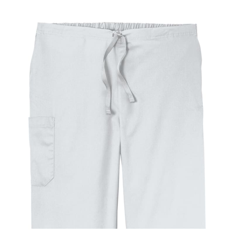 WonderWink Unisex WorkFlex Cargo Pant 31