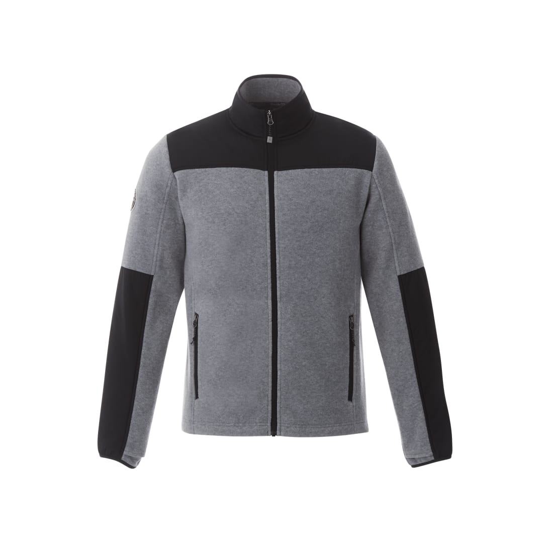 Men's BRIGGSPOINT Roots73 Mflc Jkt 21
