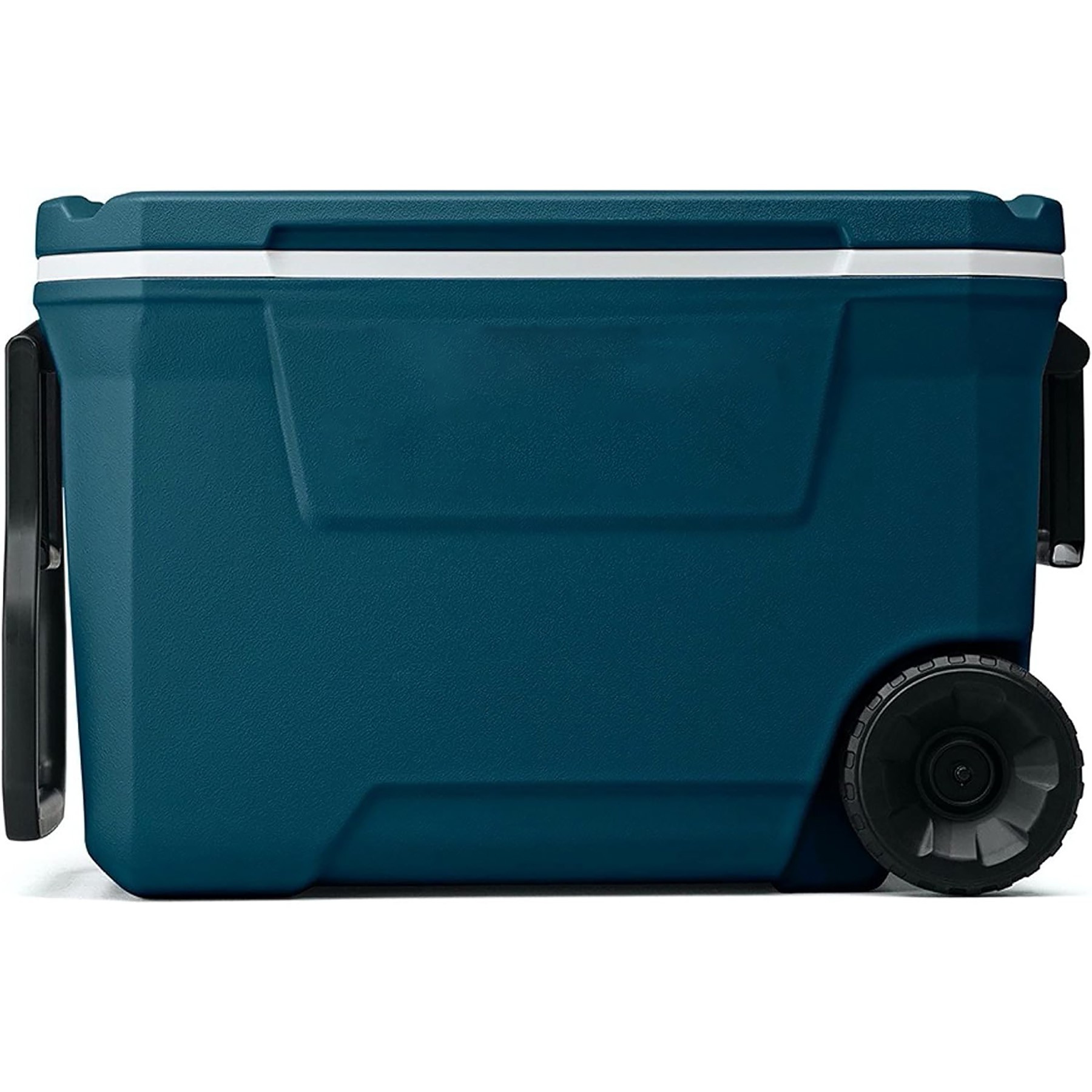 Insulated Portable Cooler 3