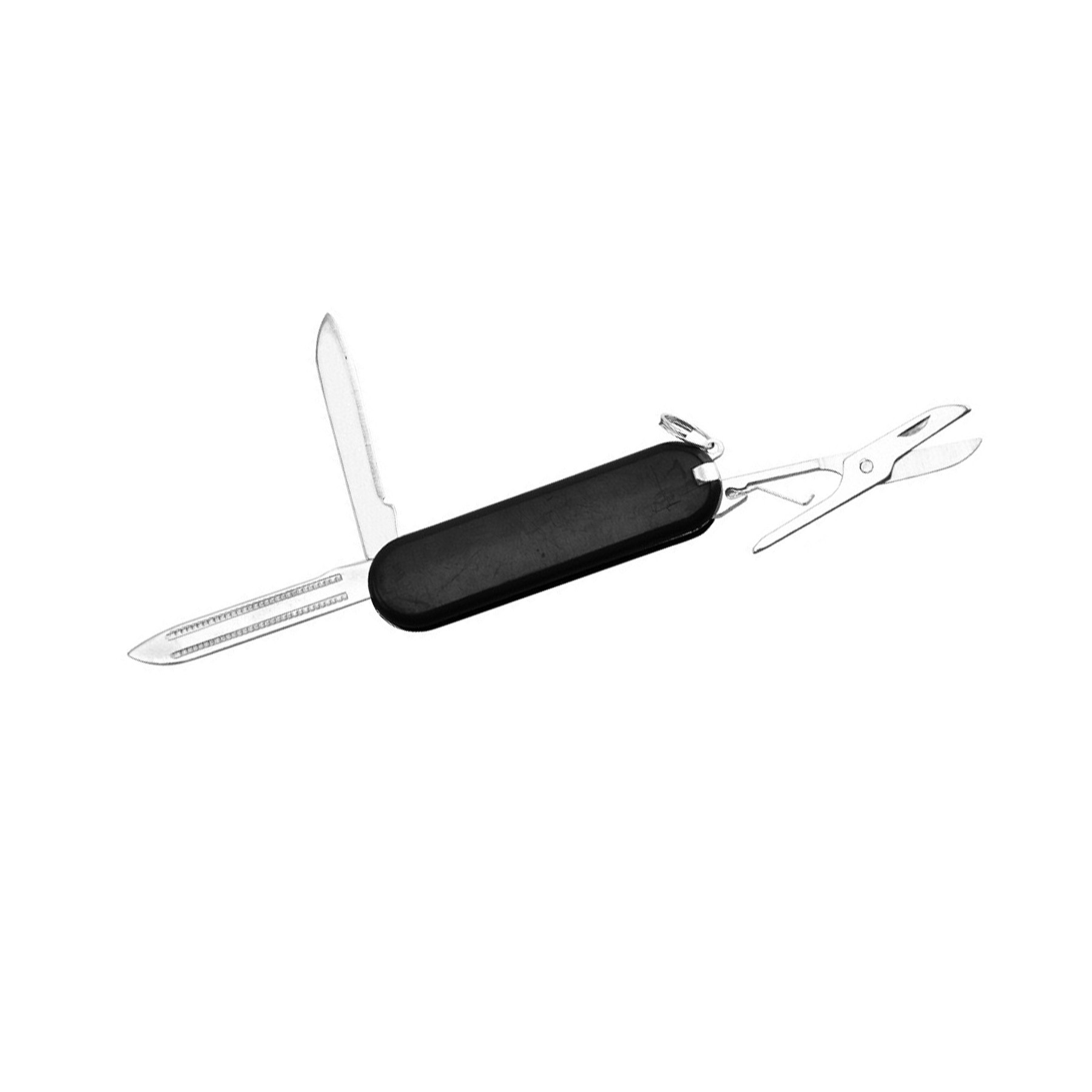 3 Function Folding Tool 2