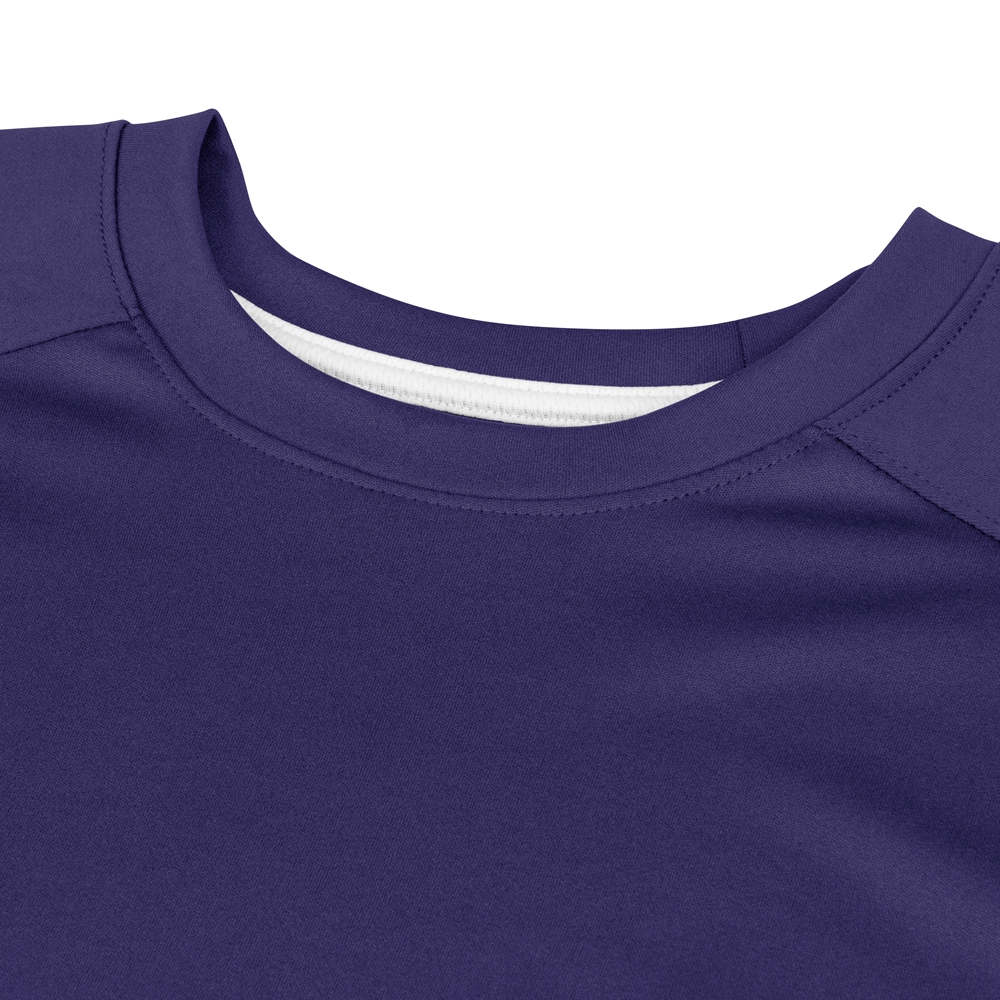 Top Spin Jersey 9