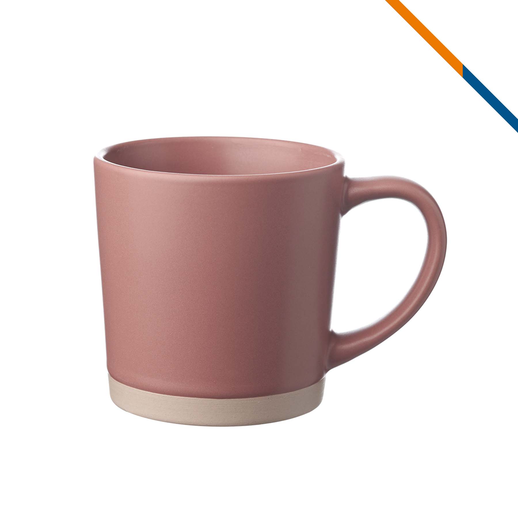 Kajus Latte Mug – 13 OZ. 7