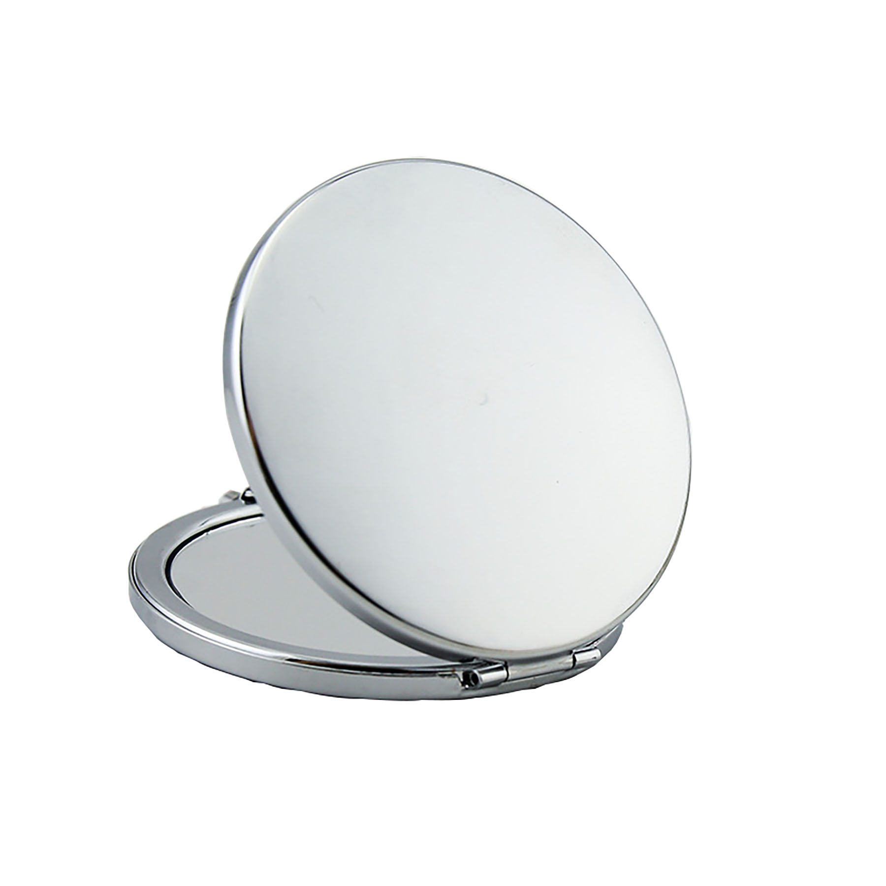 Compact Mirror 5