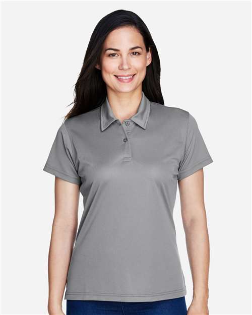 Women's Command Snag Protection Polo - TT21W 100