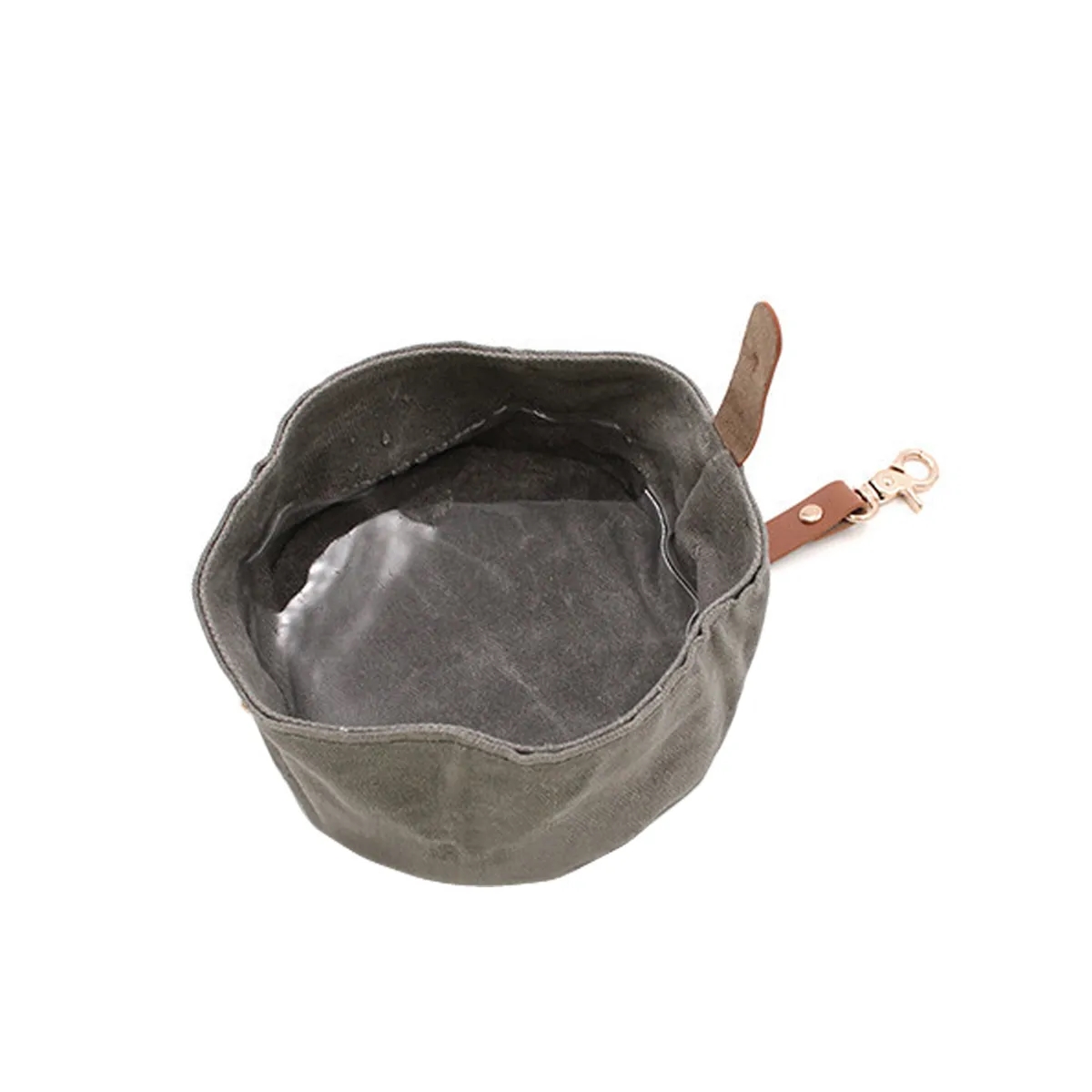 Oxford Pet Bowl 3