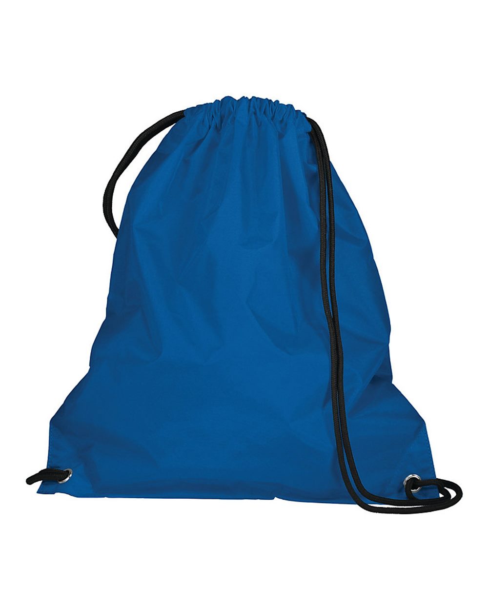 Cinch Bag - 1905 21