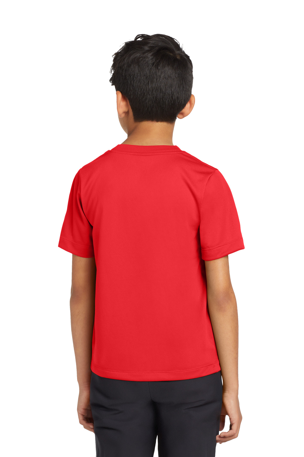 Nike Youth Team rLegend Tee DV7317 52