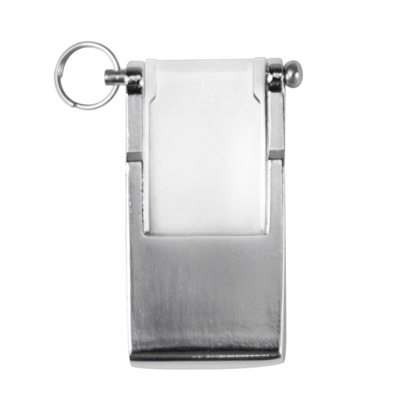 Mini USB Flash Drive 2.0 2