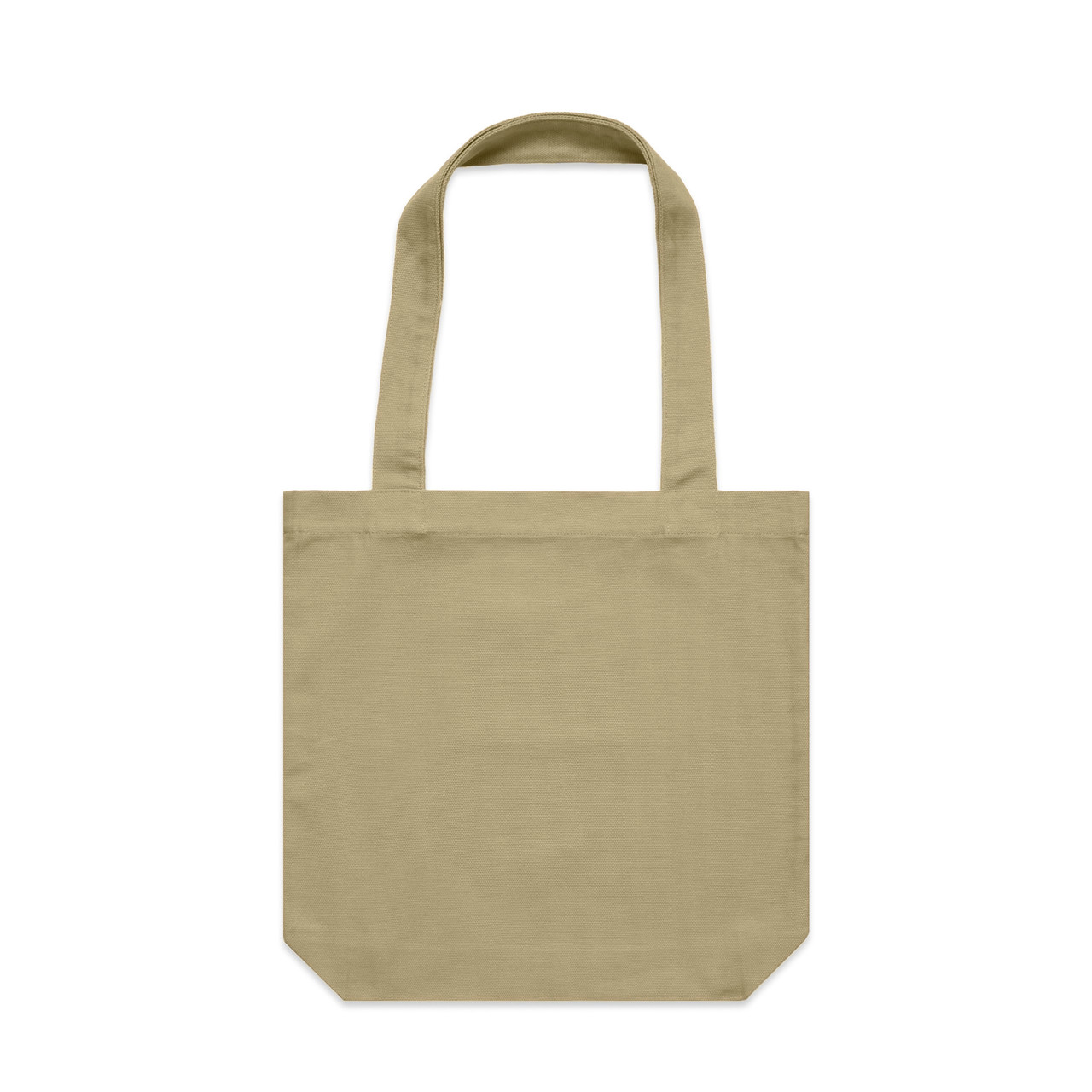 Carrie Tote | 1001, custom tote bag with logo imprint 14