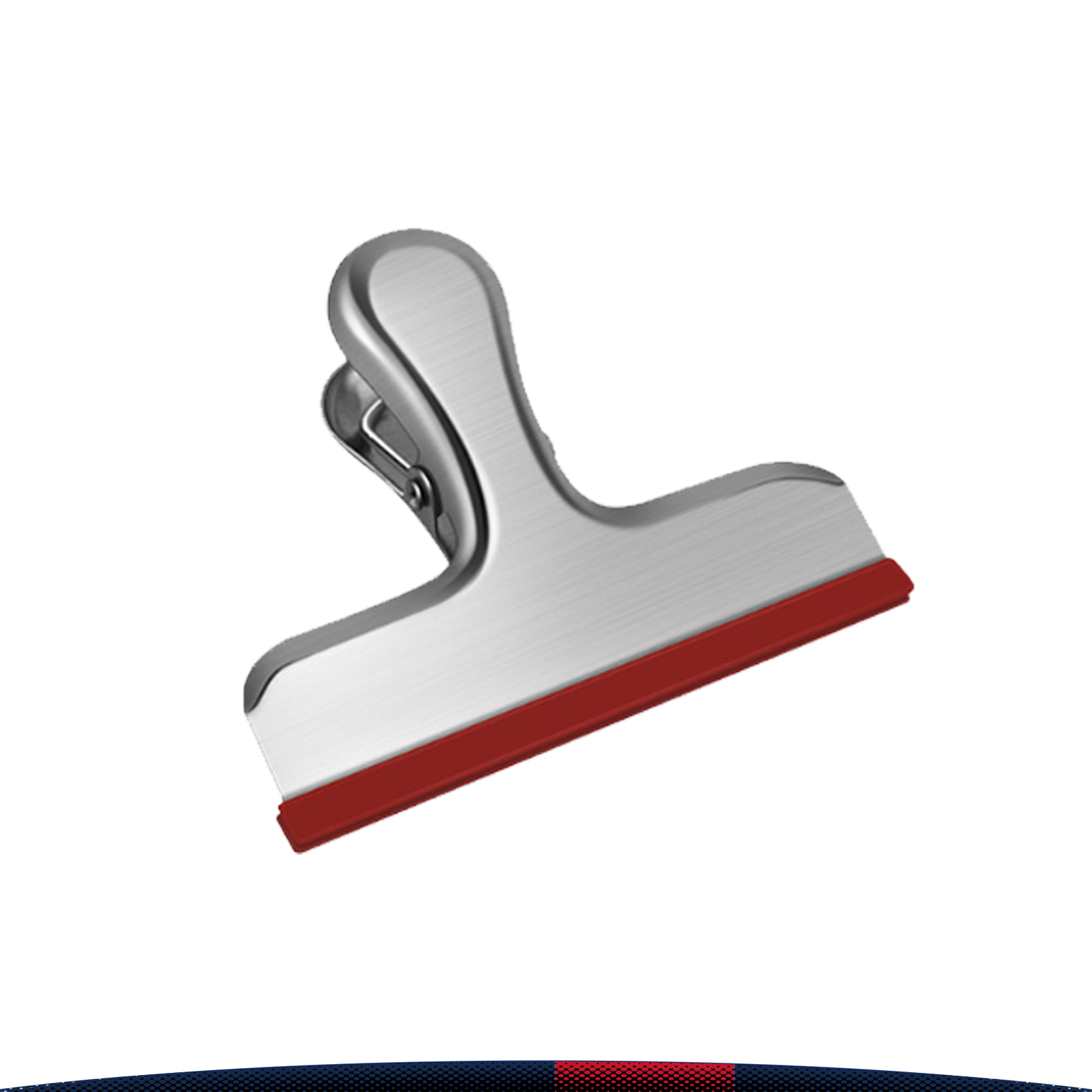Chico Sealing Clip 2