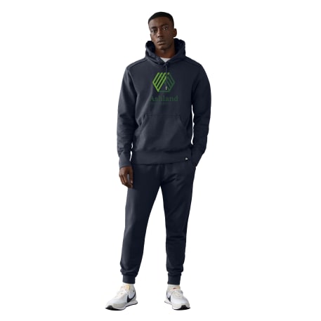 American Giant Classic Pullover - Men's 12