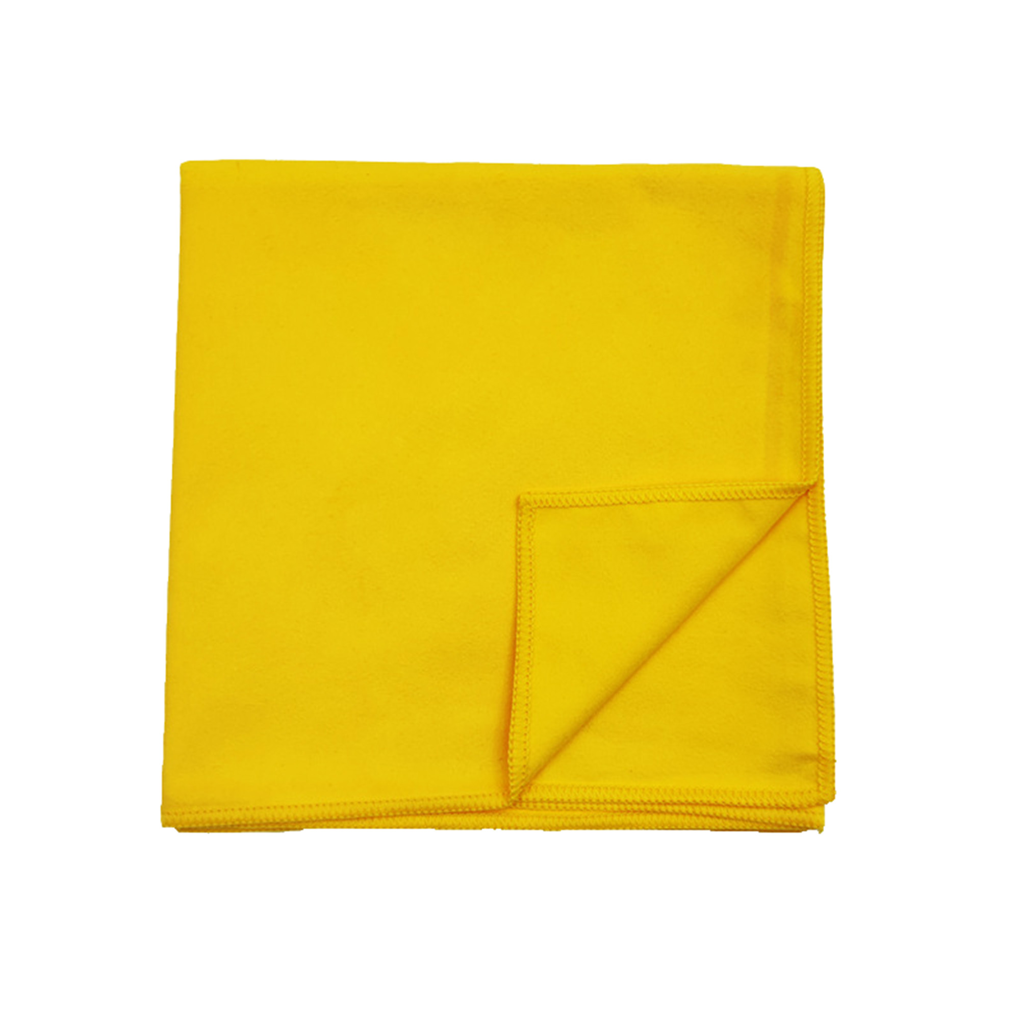 MOQ50 Quick-Dry Beach Towel 7