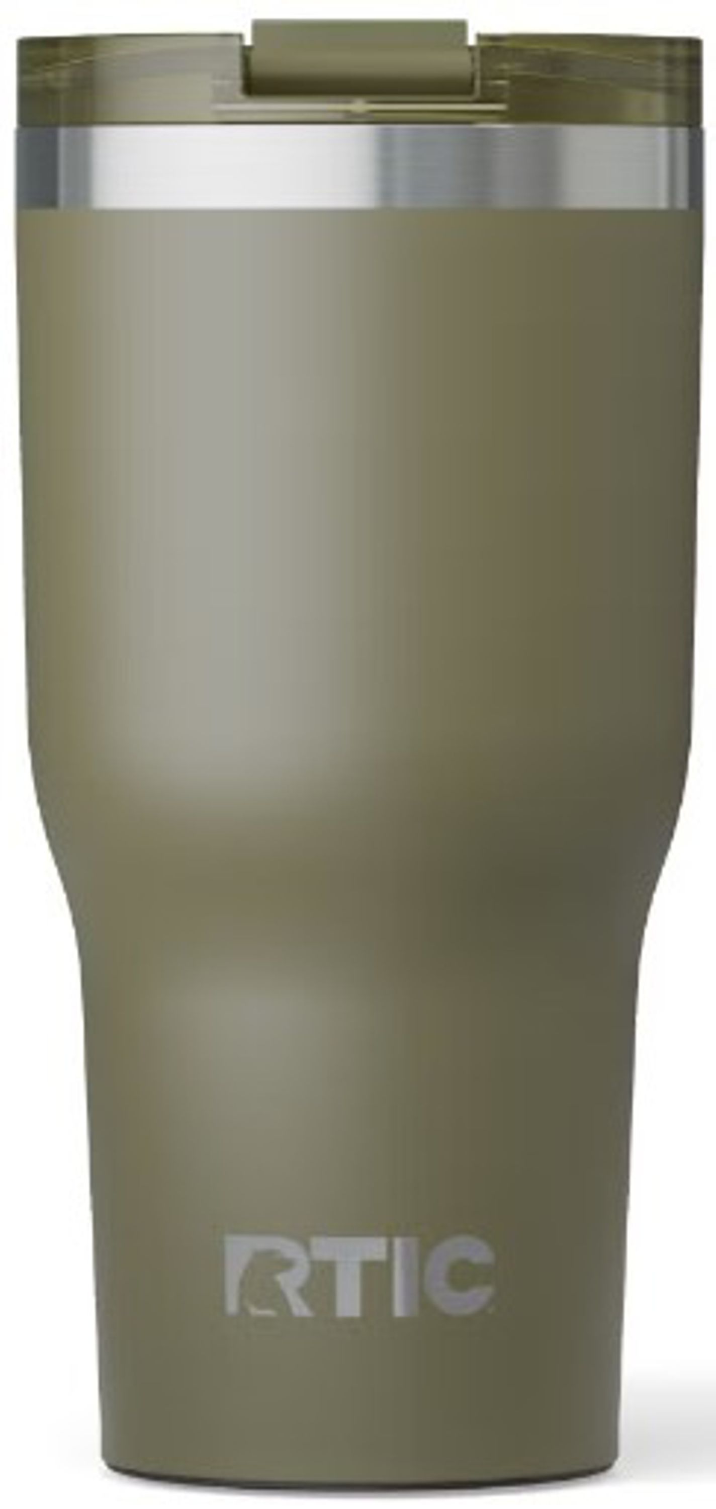 Exclusive *** RTIC 30 Oz. Essential Tumbler 7