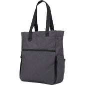 Luna RPET Convertible Backpack Tote 27