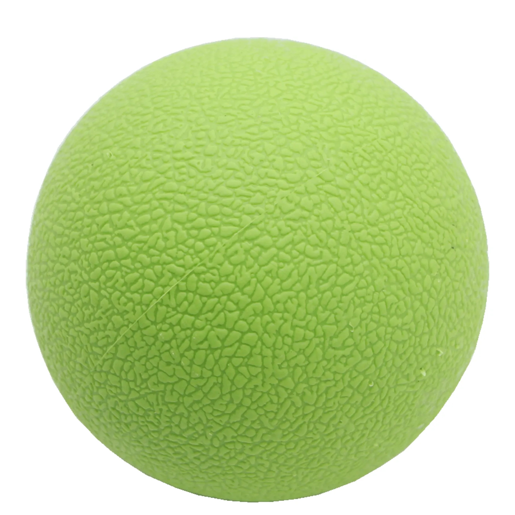 Massage Lacrosse Ball 4