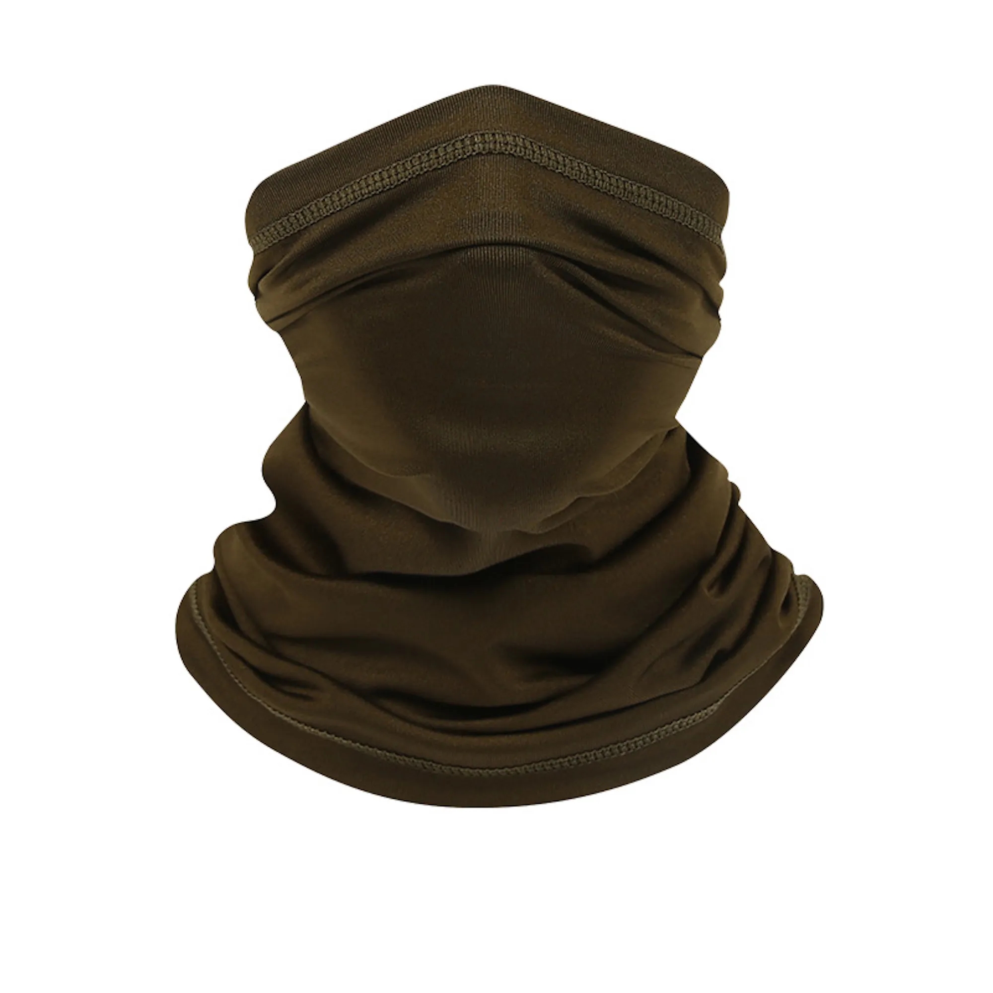 MOQ50 Cooling Neck Gaiter Face Mask 6