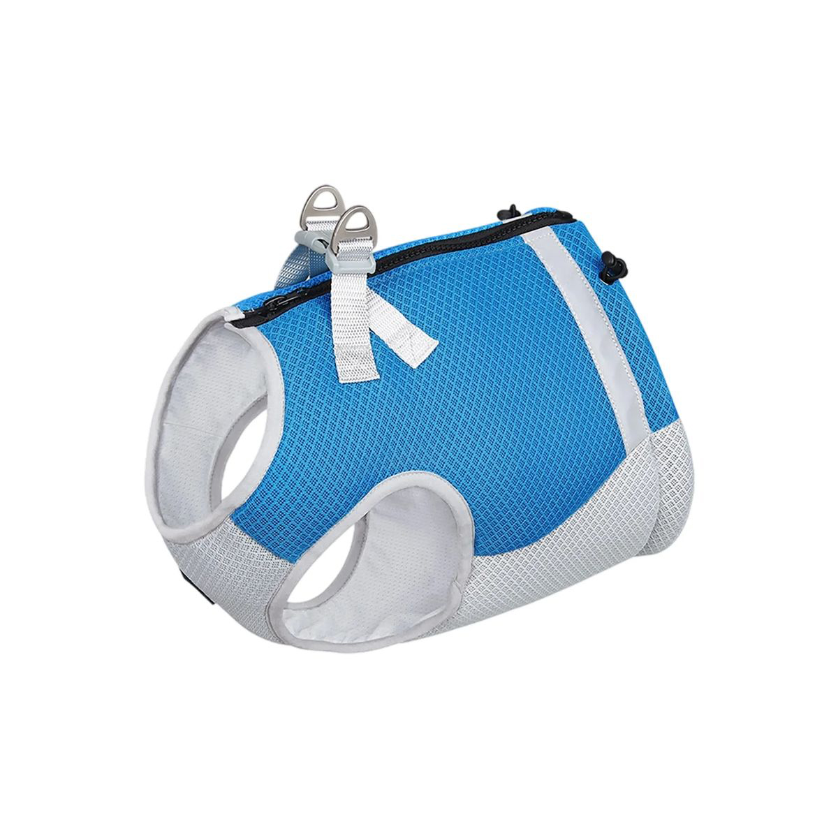 Lightweight Cooling Clothes for Dogs 5