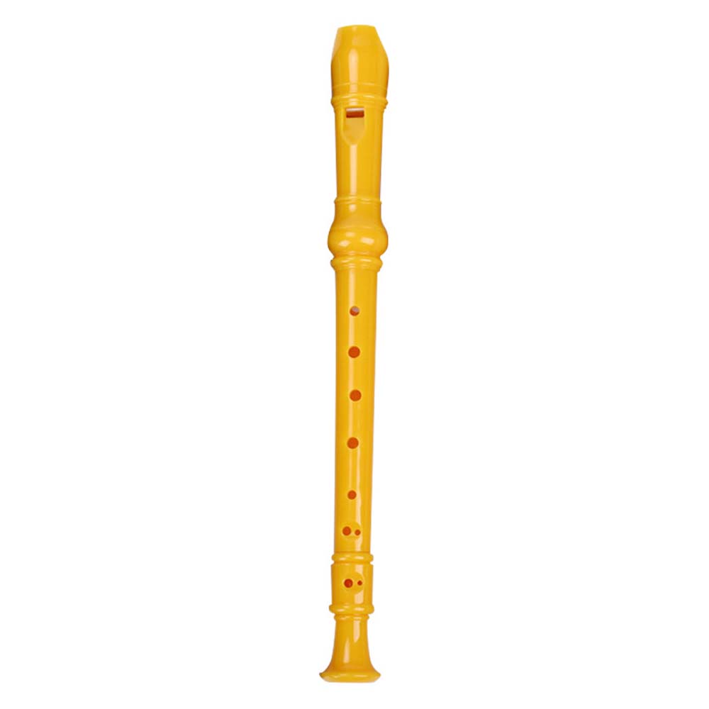 Plasitc Classical Clarinet 2