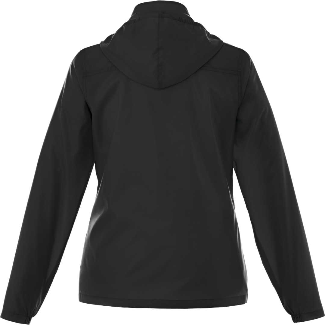 Women's DARIEN Lightweight Jacket 127