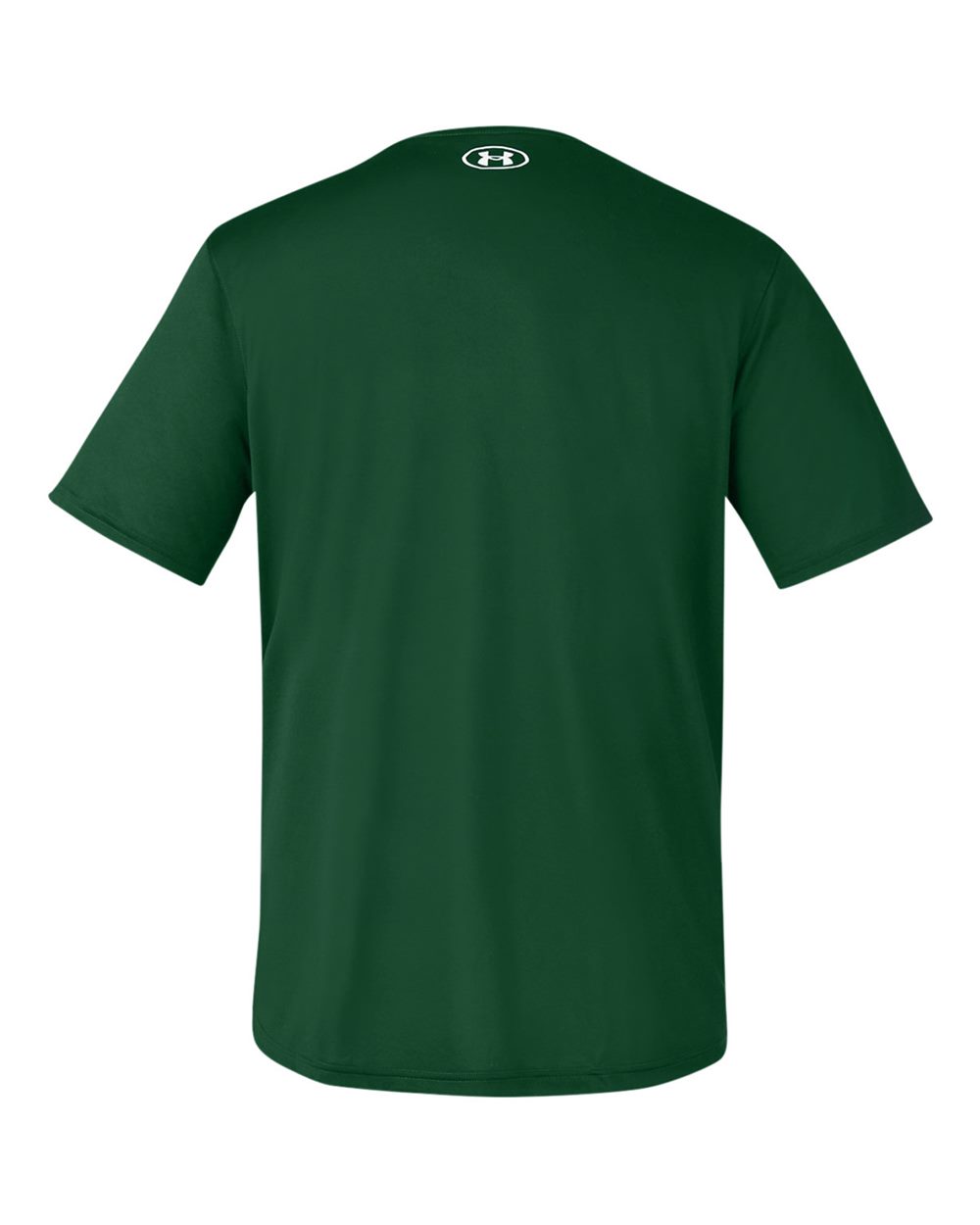 Men's Team Tech™ T-Shirt - 1376842 64