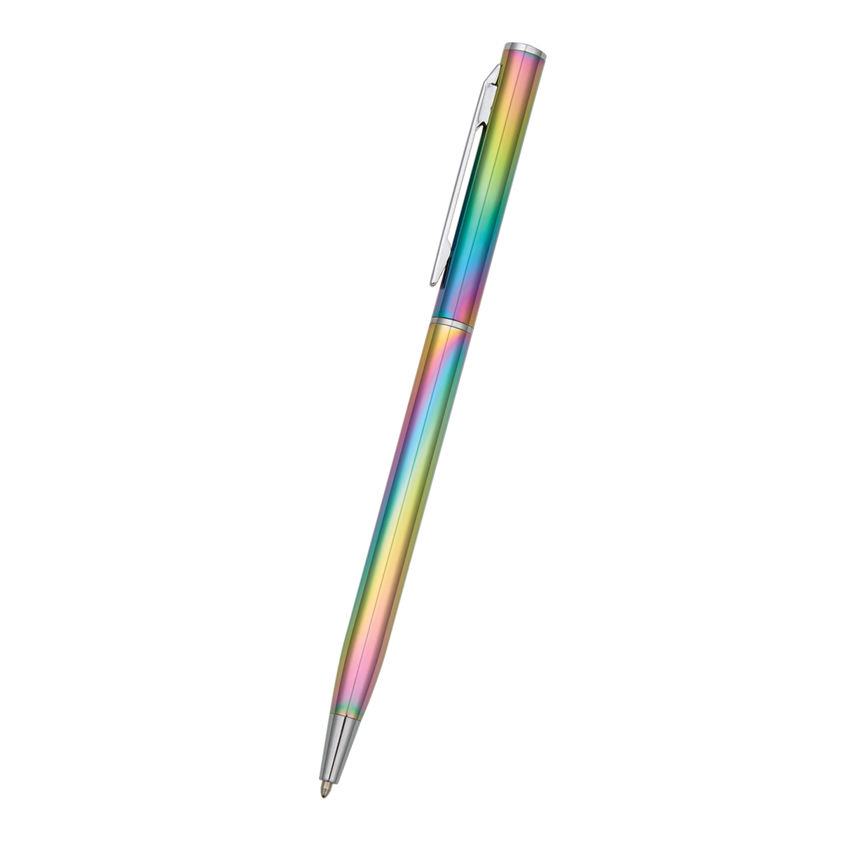 PRISM PEN 7