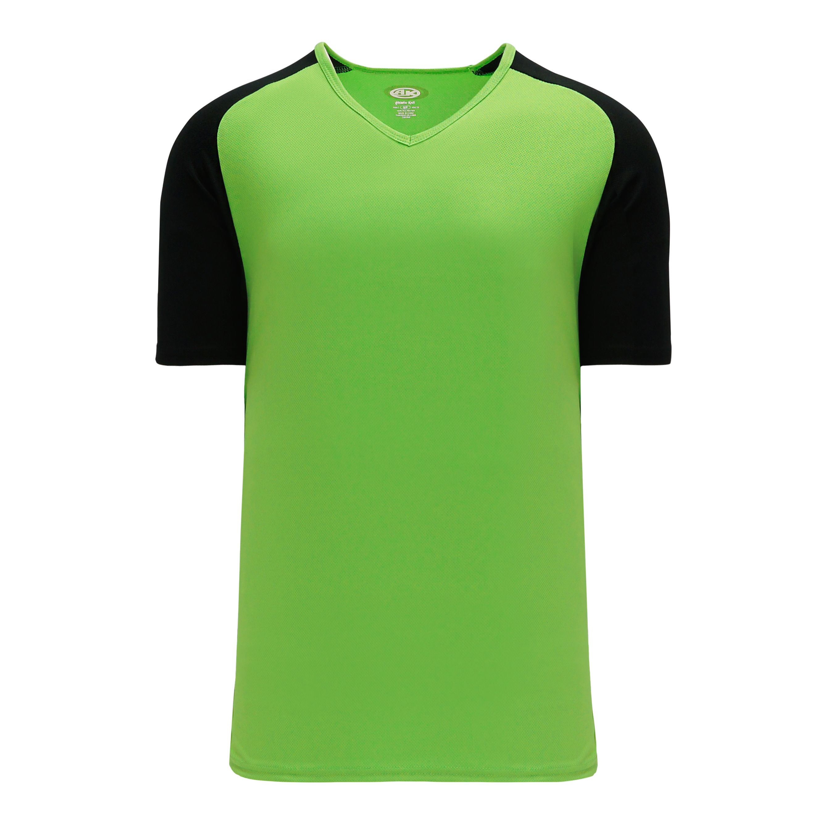 Apparel Short Sleeve Shirts A1375-G01 133