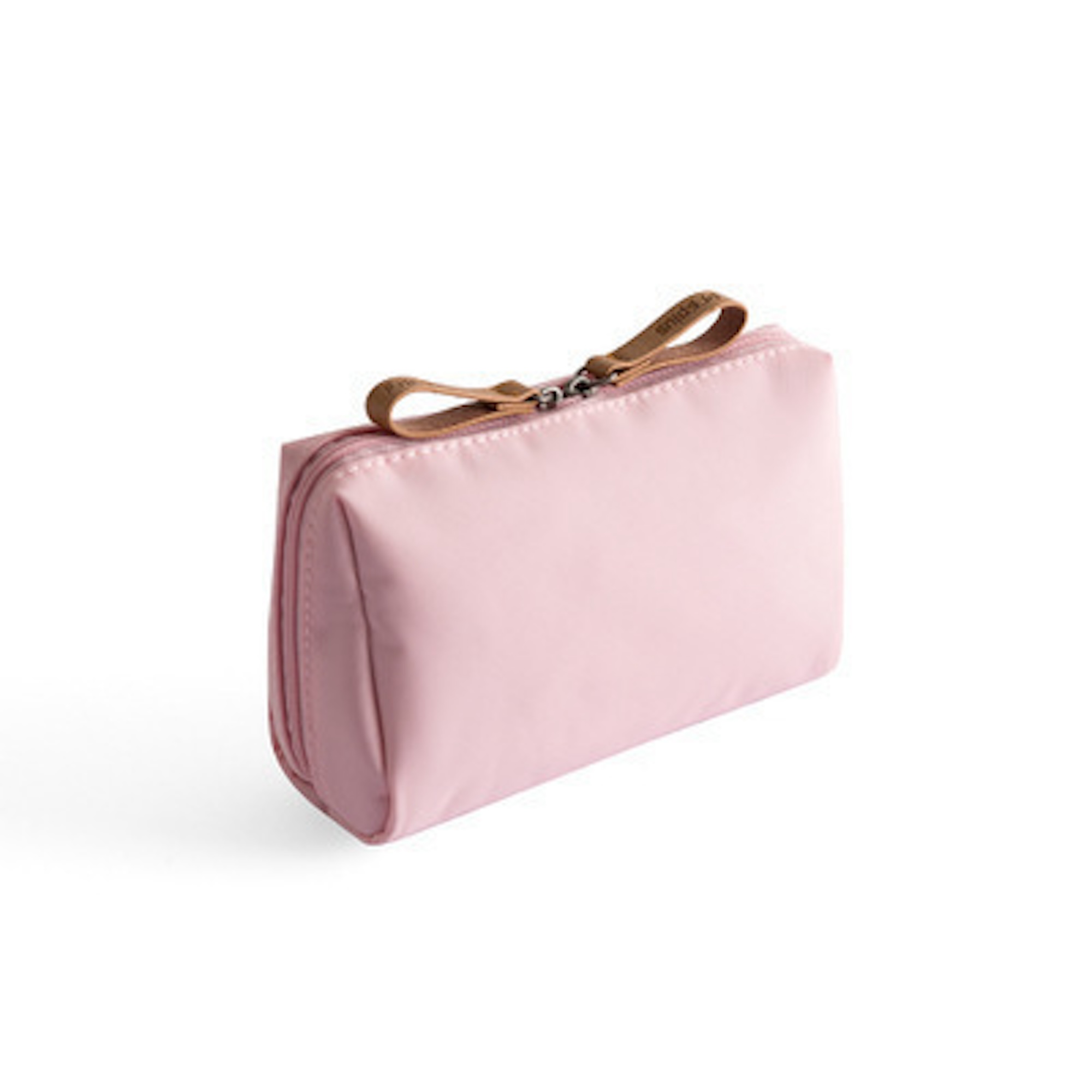 Polyester Compact Mini Makeup Bag ?C Minimal Design 4