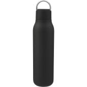 Marka Copper Vac Bottle w/ Metal Loop 20oz 53