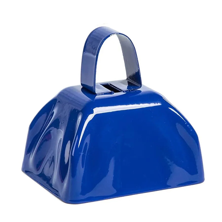 Cow Bells 7