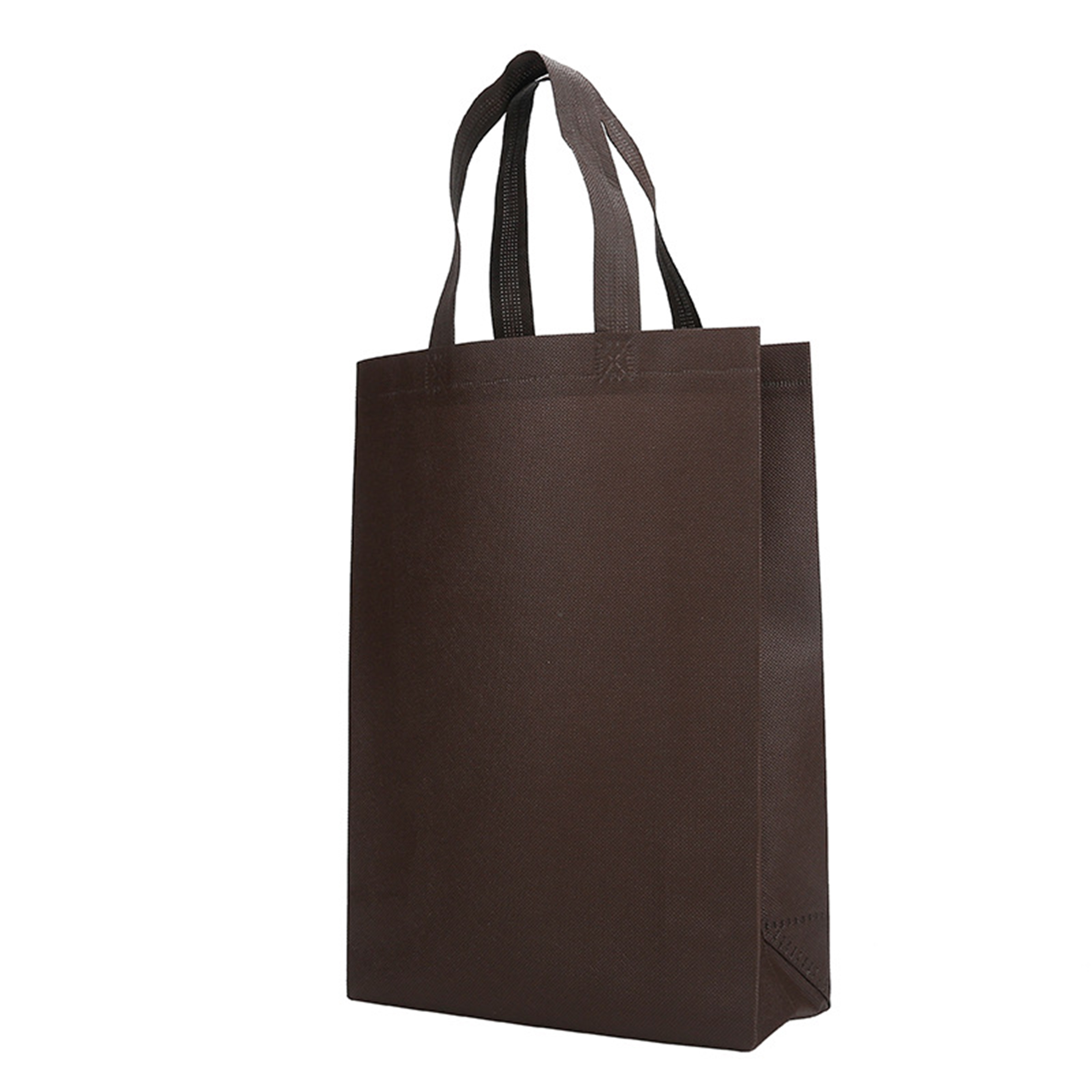 Non-Woven Thickened Eco-Friendly Tote Bag 10