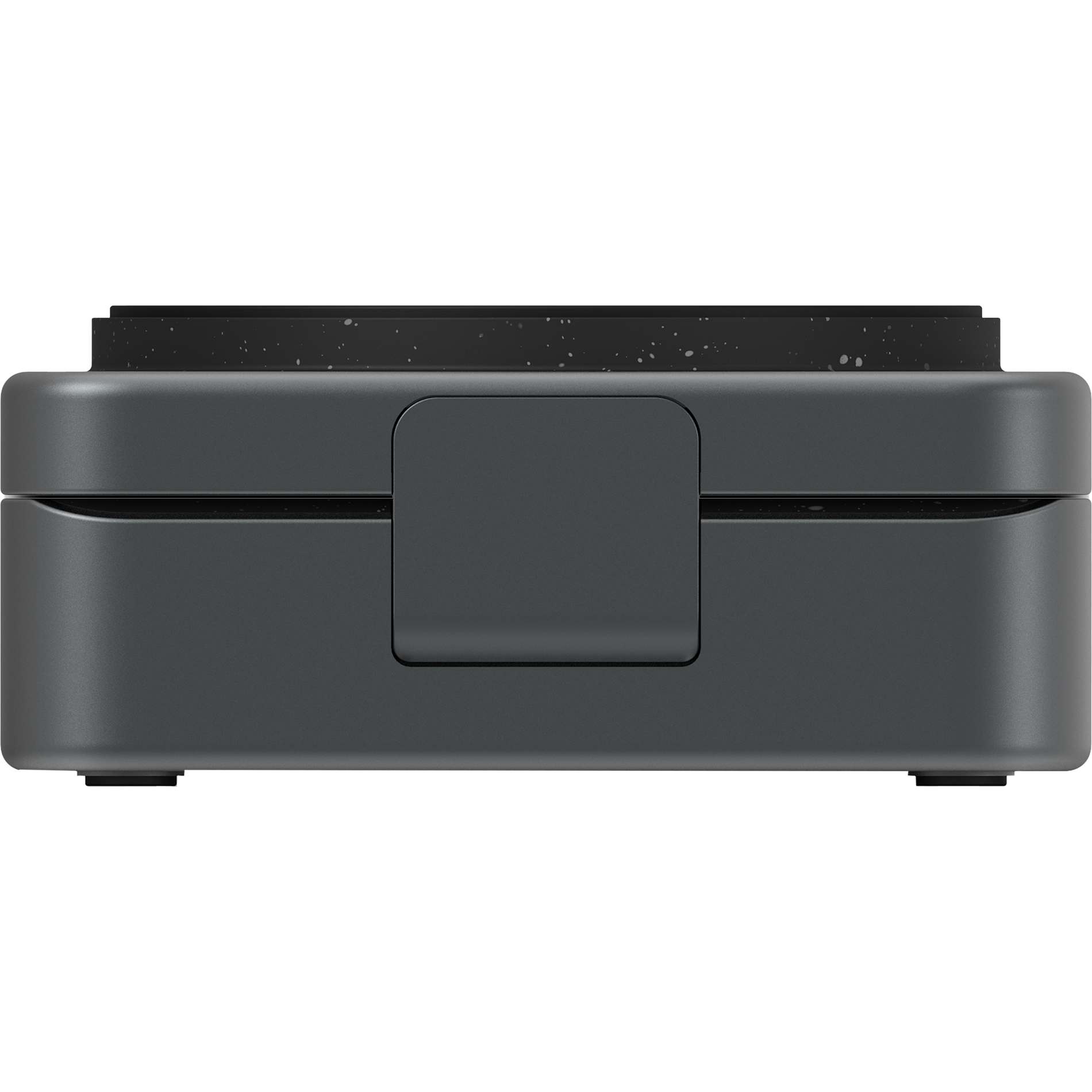 Nimble Pivot 3-in-1 Wireless Compact Charger 64
