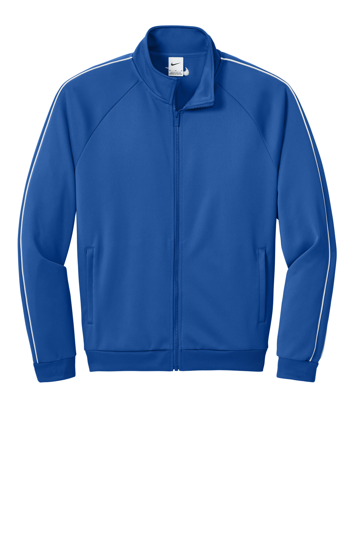 Nike Track Jacket NKFQ4758 31