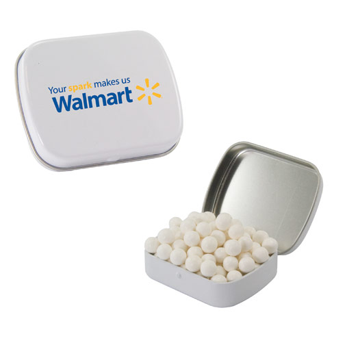 Small Tin 3