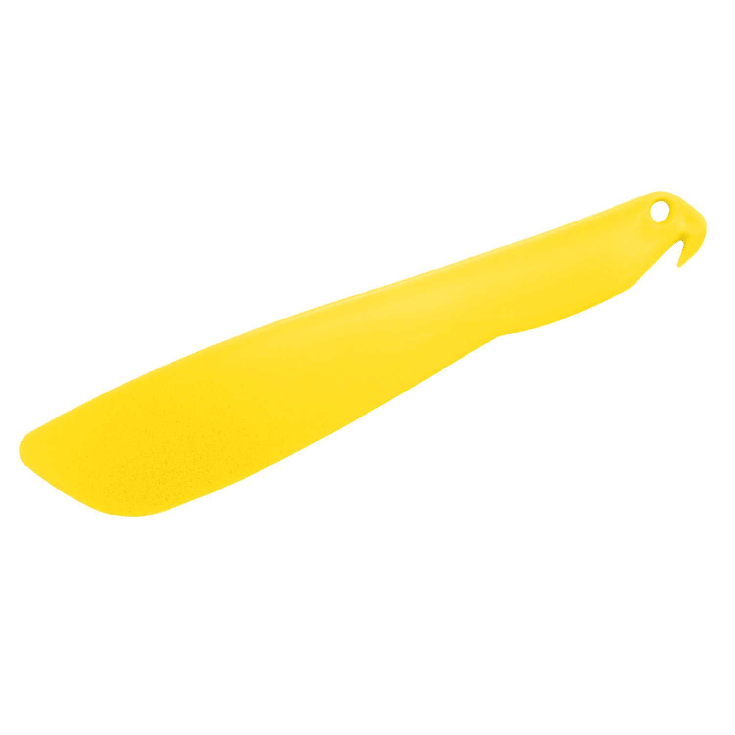 Sandwich Spreader Plus 11
