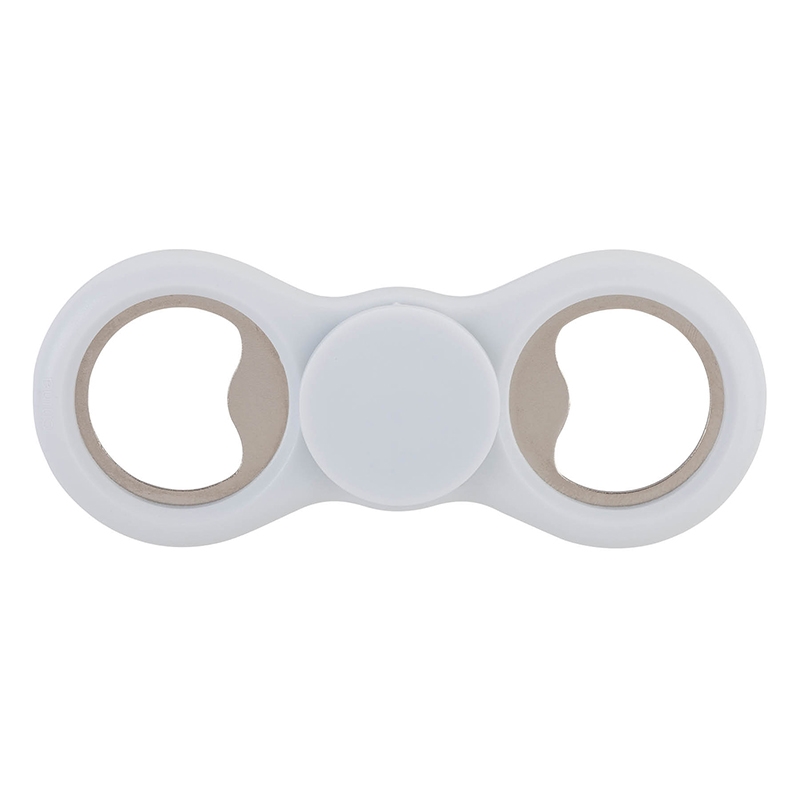 Party Starter Bottle Opener Spinner 16