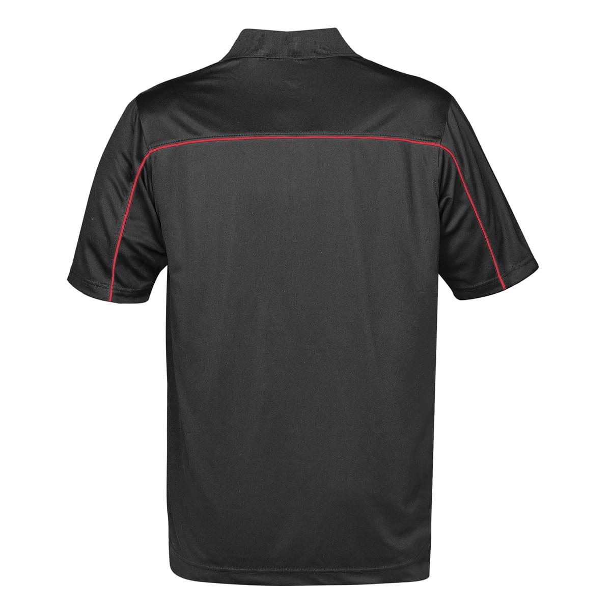 Stormtech Men's Velocity Sport Polo 1