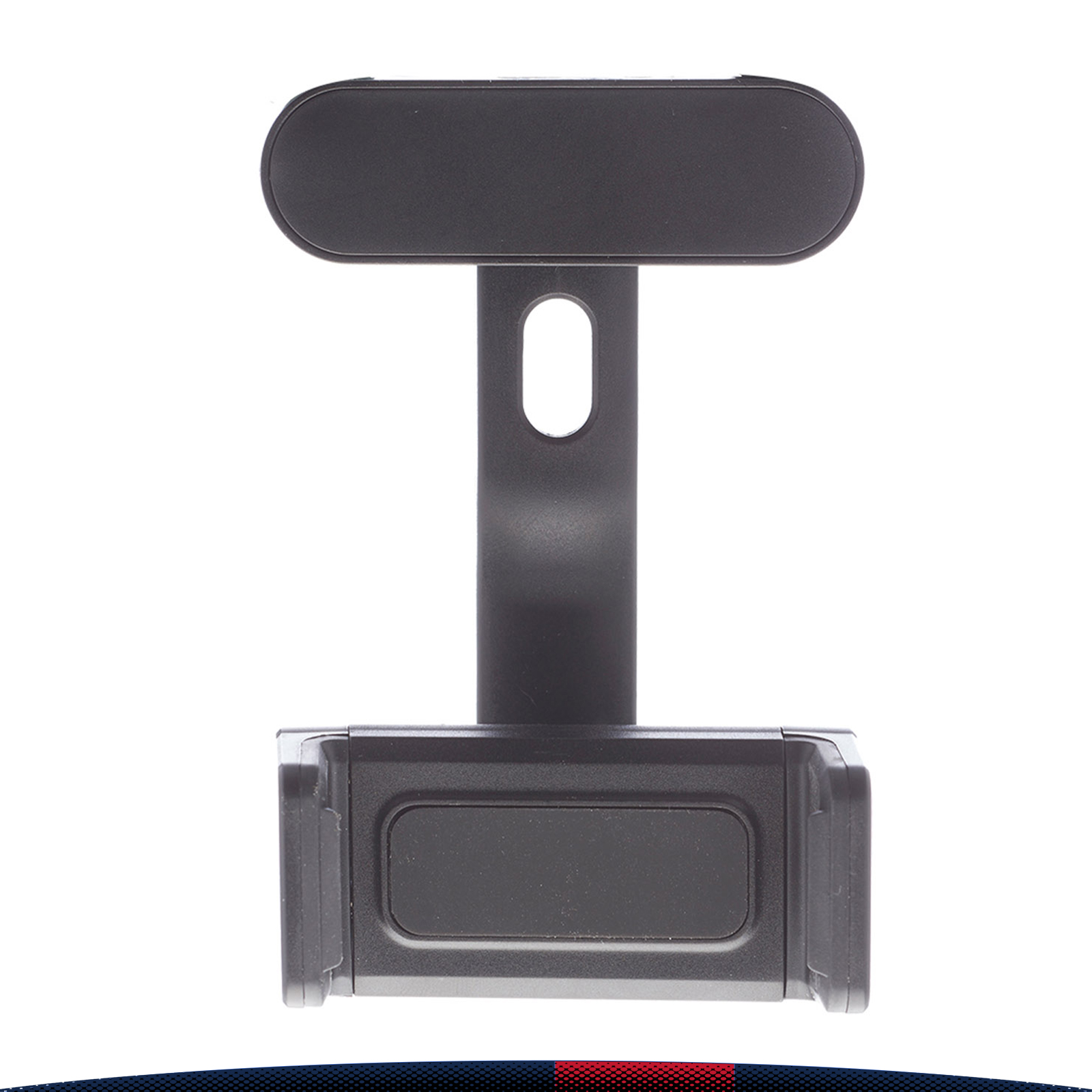Tedy Air Vent Phone Holder 3