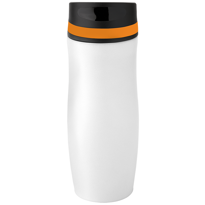 14 oz Persona® Wave Trail Vacuum Tumbler 170
