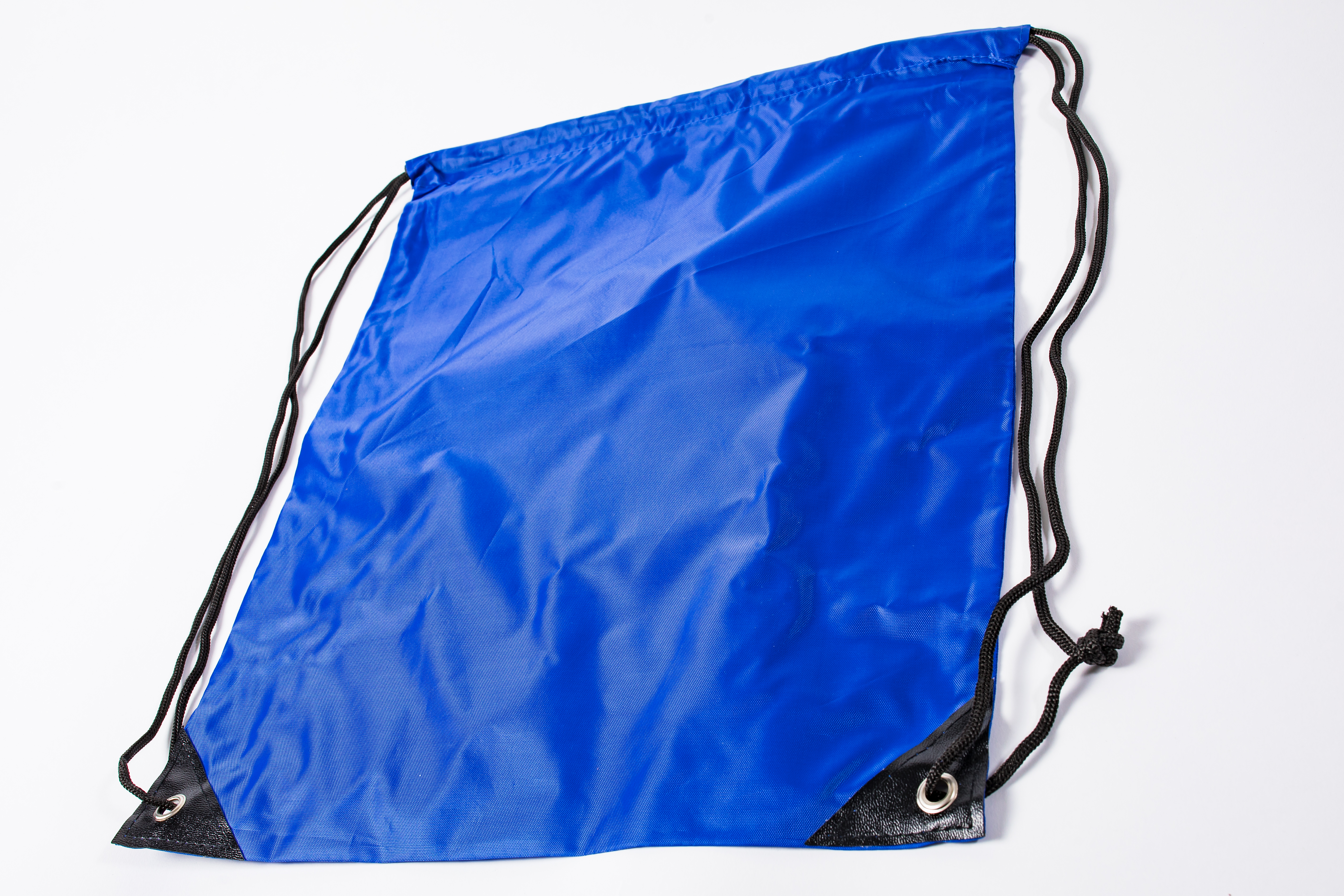 Draw String Back Pack 6