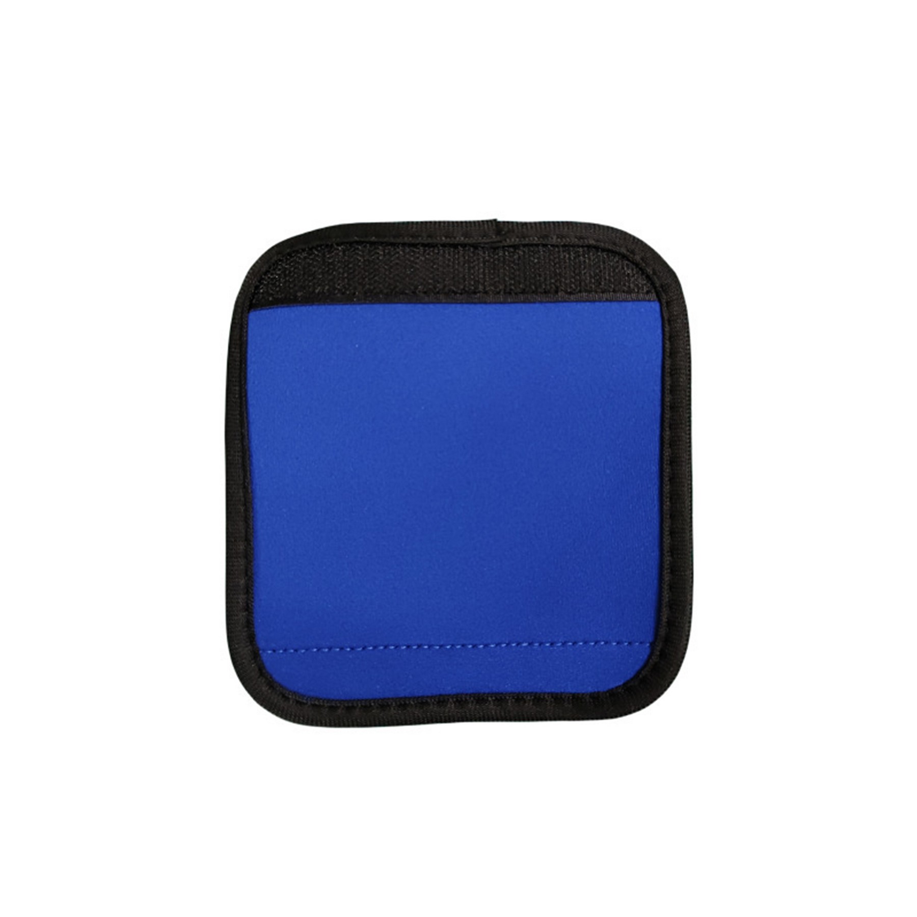 Diving Material Grip Protective Cover 9
