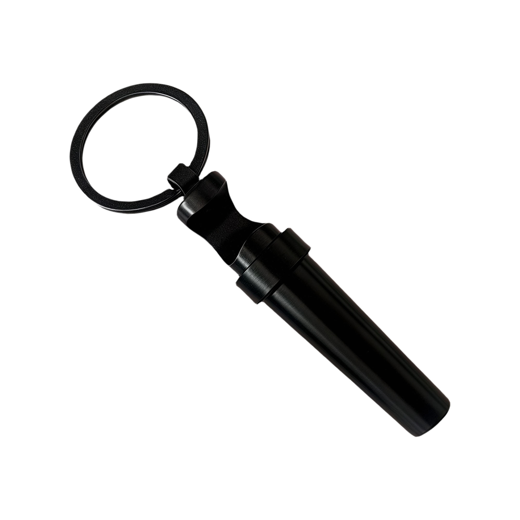 Multi-Functional Creative Beer Bottle Opener Keychain 6