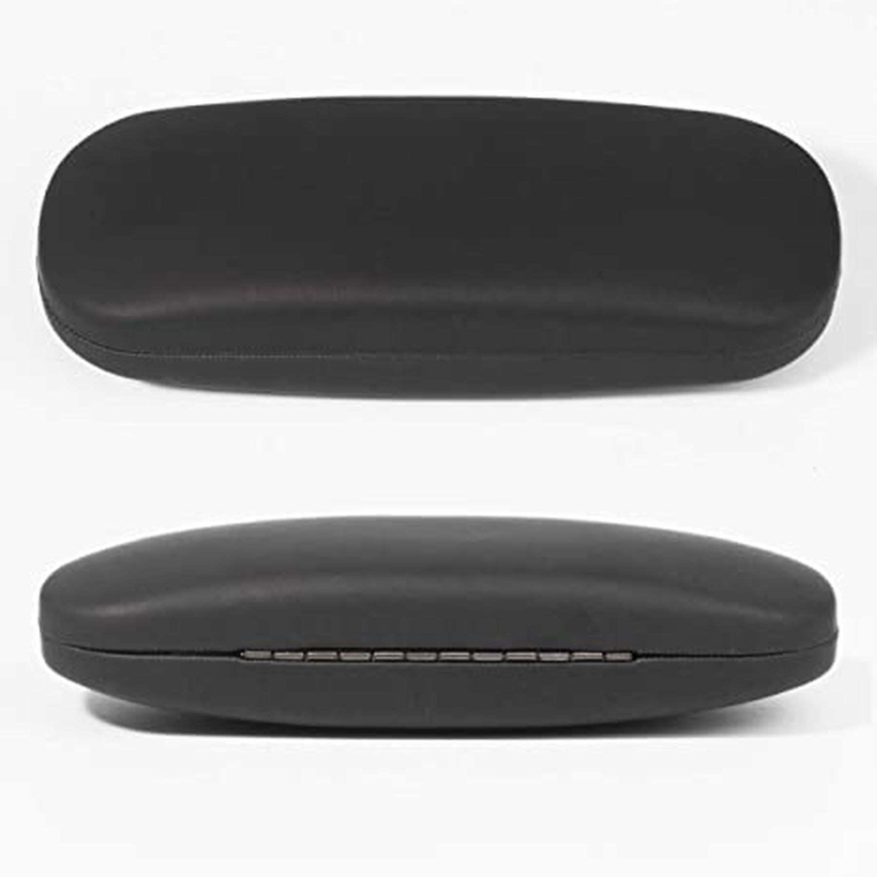 Unisex Hard Shell Eyeglasses Protective Cases 10