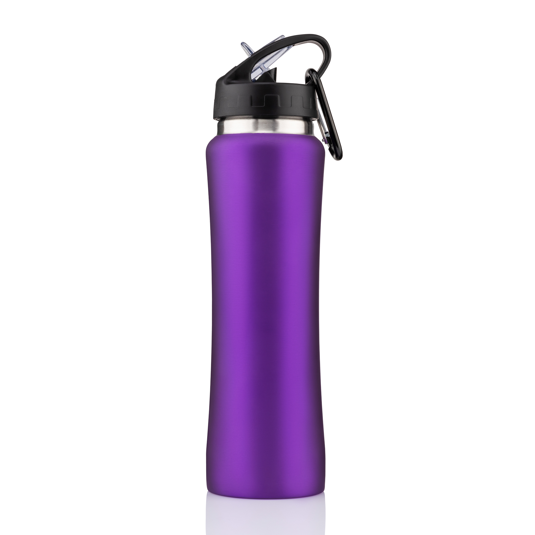 26 oz Ranger Bottle, custom water bottle with logo imprint 2