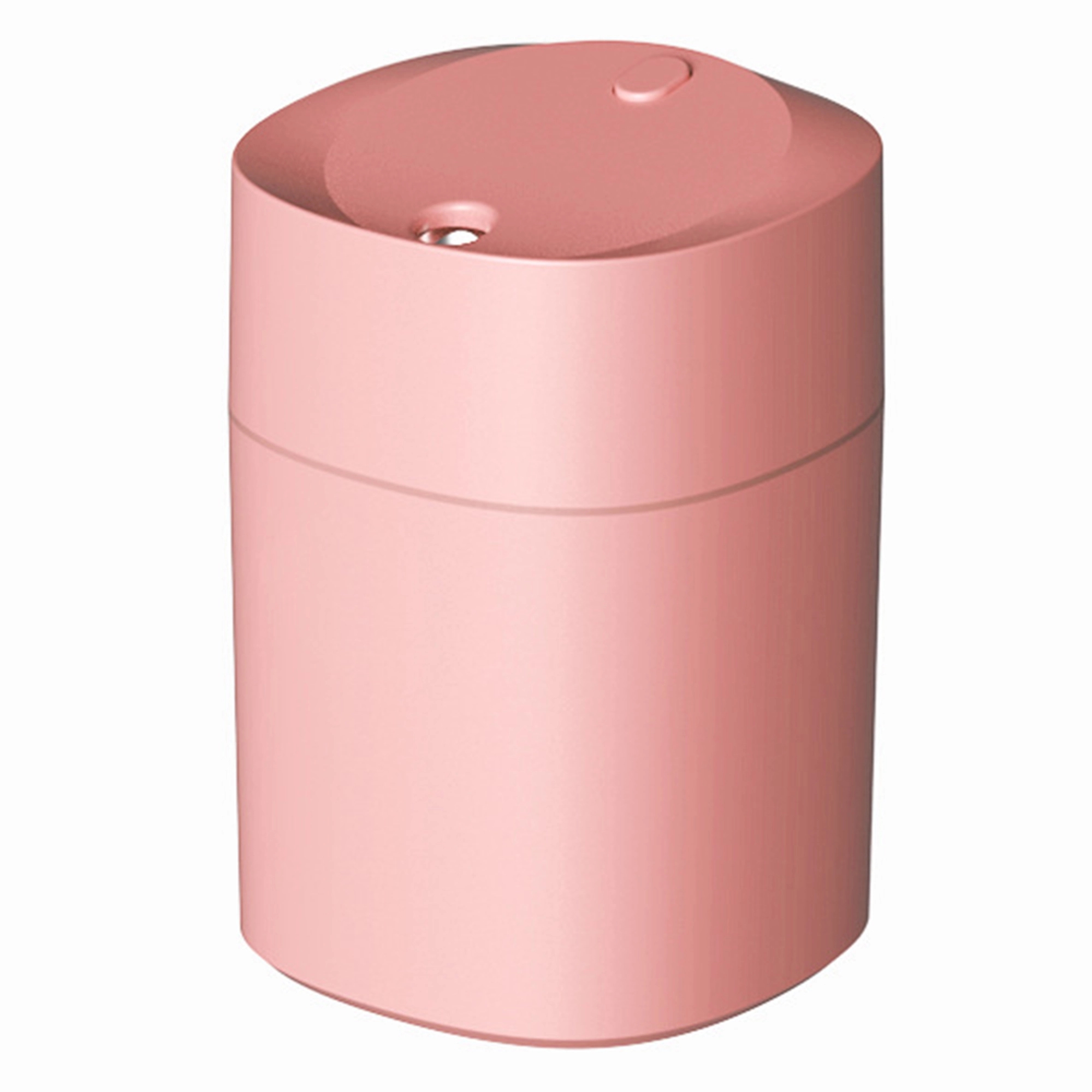 Portable Mini Humidifier 3