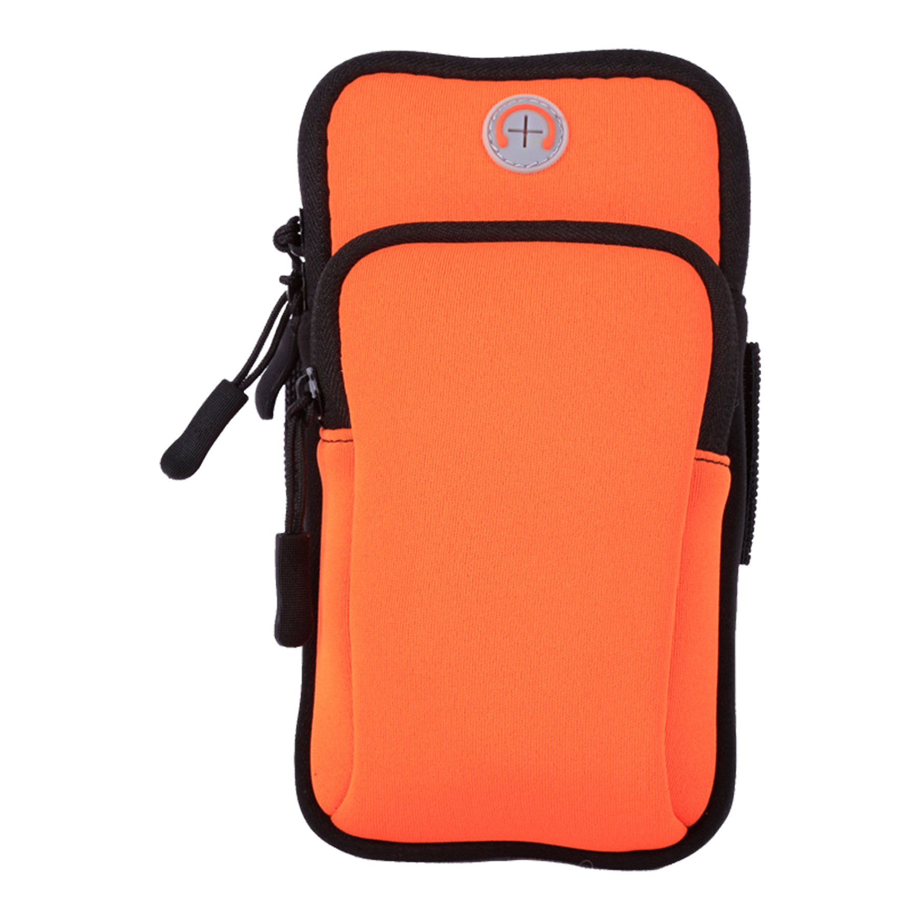 Running Arm Bag 6