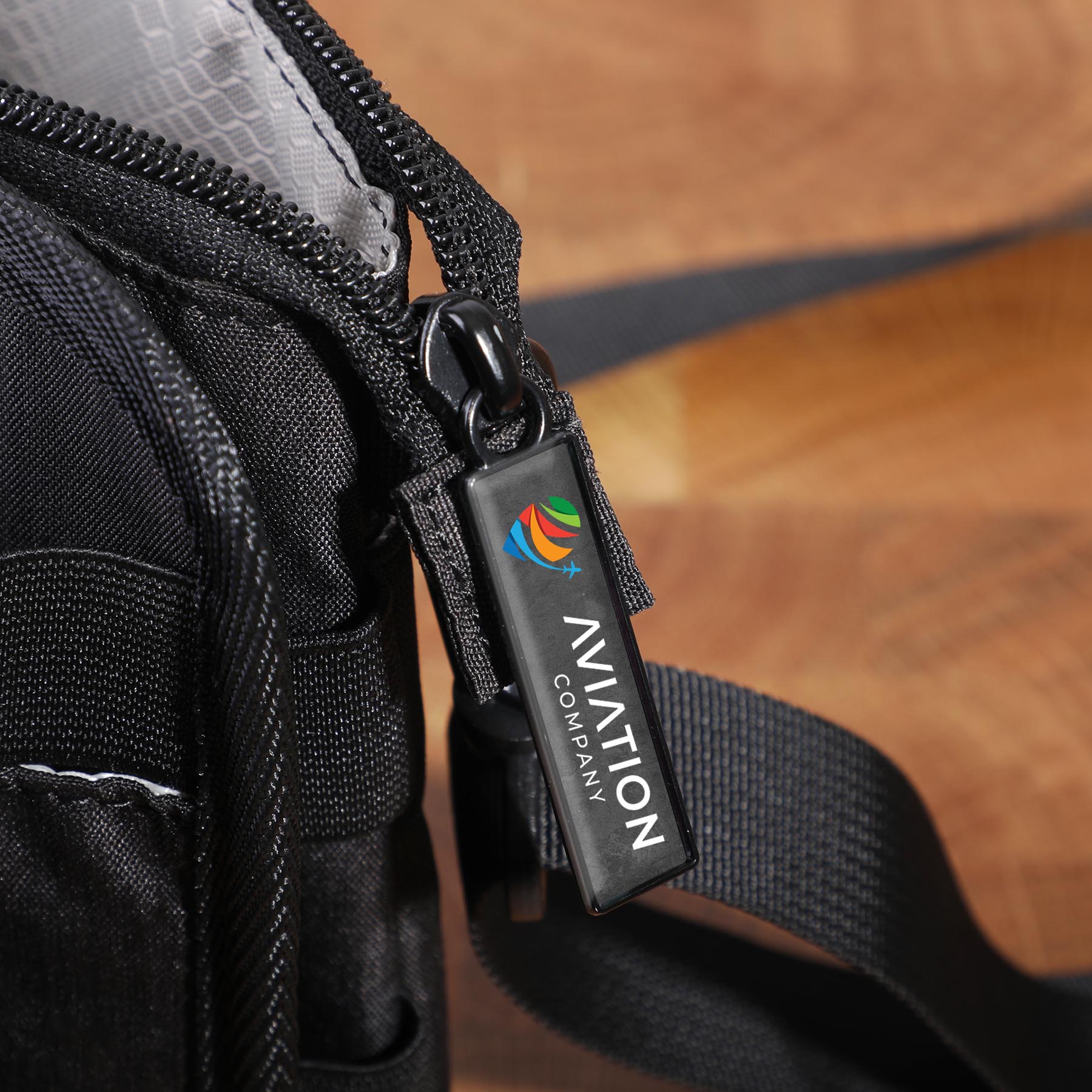 Workflow Flight Attendant Travel Caddy 3