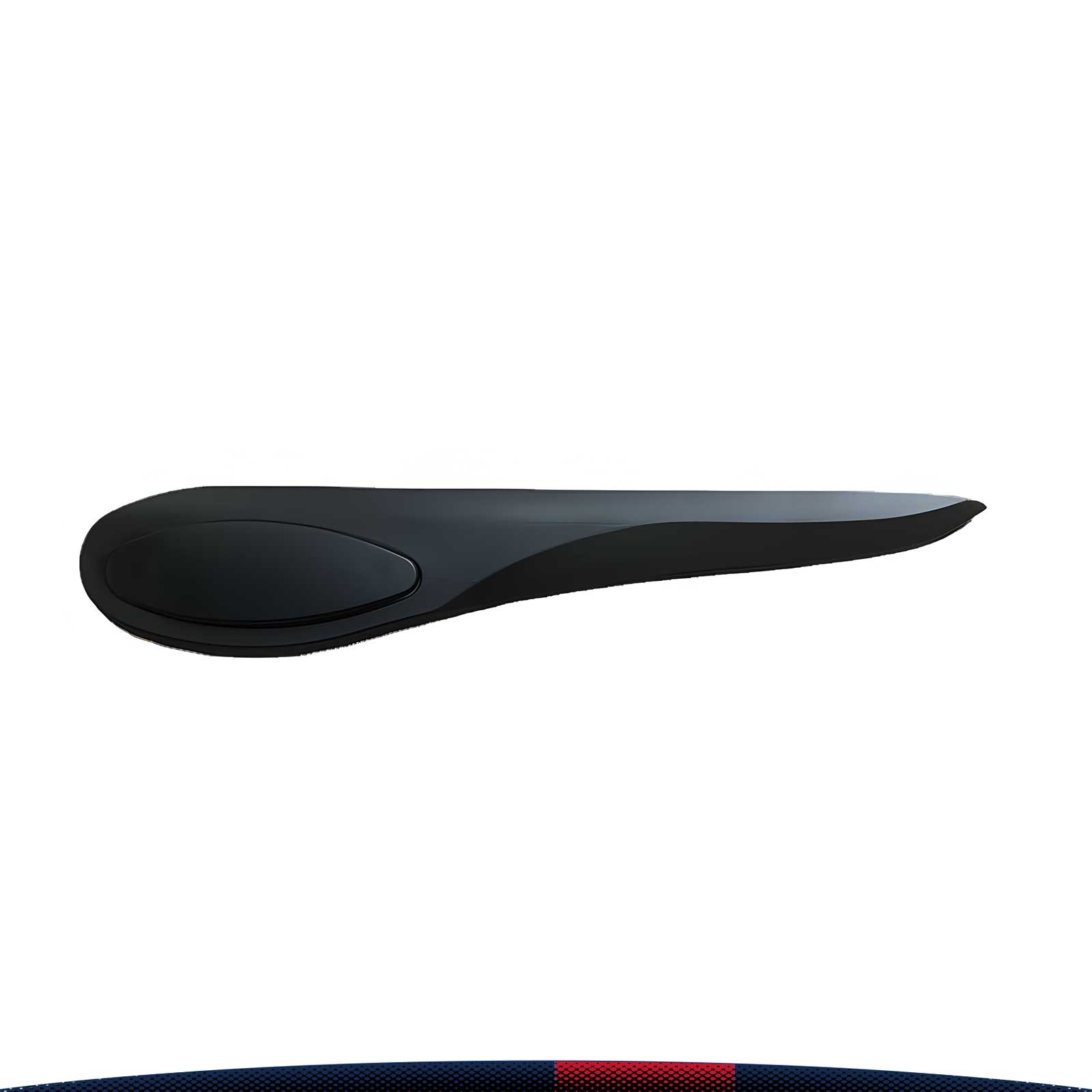 Exprac Letter Opener 5