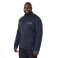 MERRITT Eco Knit Full Zip - Men's 221