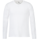 tentree Organic Cotton Longsleeve Tee - Men's 126