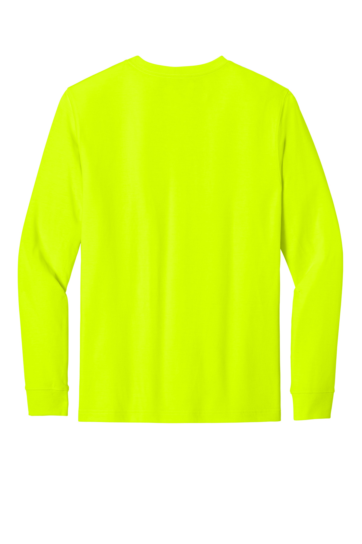 Carhartt Long Sleeve T-Shirt CT106921 29
